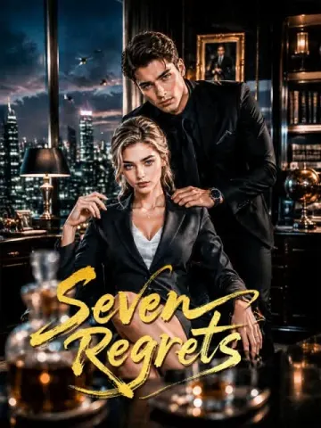 Seven Regrets