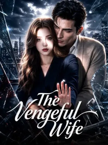 The Vengeful Wife