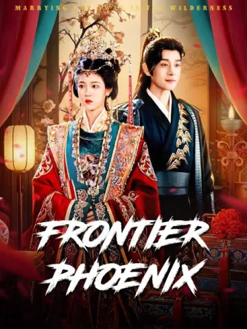 Frontier Phoenix