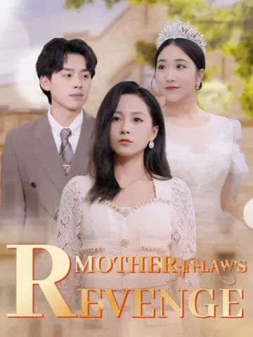 Mother-in-law's Revenge