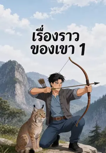 เรื่องราวของเขา 1