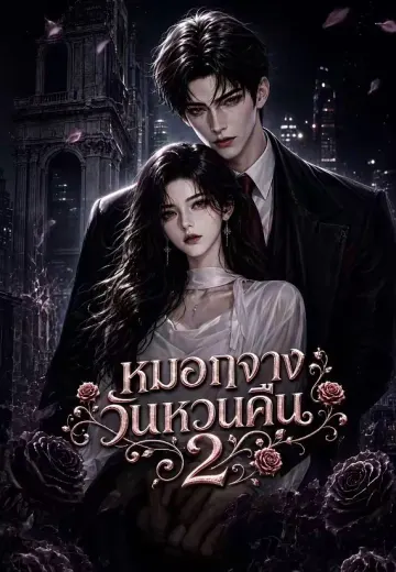 หมอกจางวันหวนคืน 2