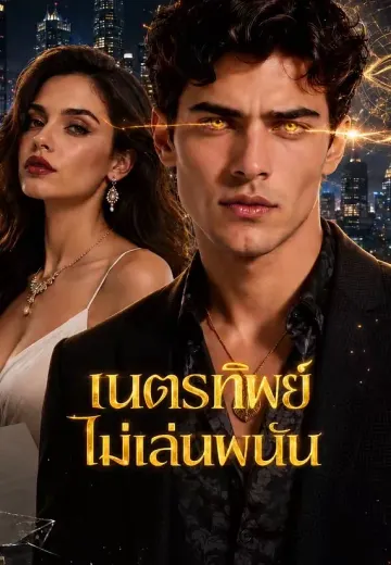เนตรทิพย์ไม่เล่นพนัน