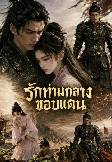 ภรรยาเปิดดินเลี้ยงทหาร