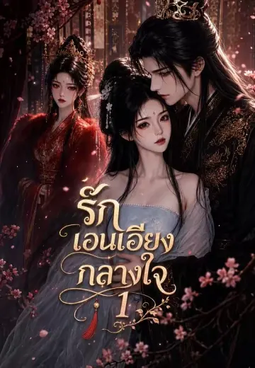 รักเอนเอียงกลางใจ 1