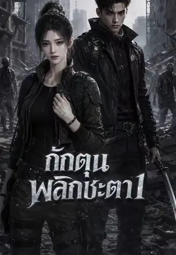 กักตุนพลิกชะตา 1