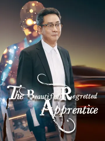 The Beautiful Apprentice Regretted