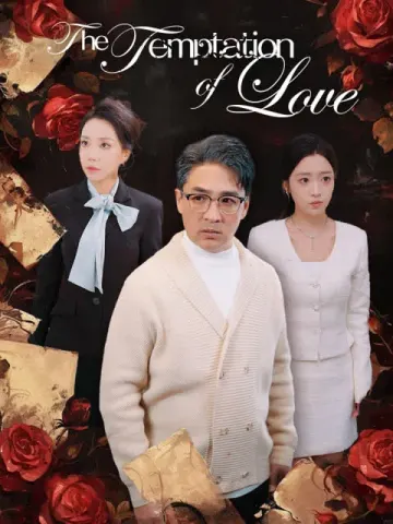 The Temptation of Love