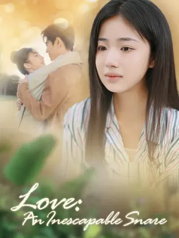 Love: An Inescapable Snare