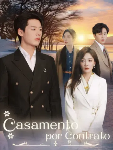 Casamento por Contrato