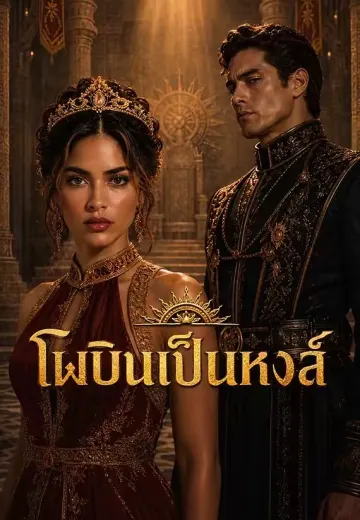 โผบินเป็นหงส์