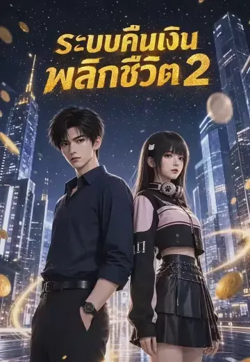 ชีวิตคืนกำไร 2