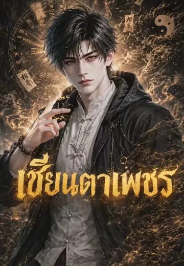 เซียนตาเพชร 1