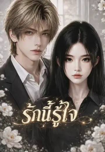 รักนี้รู้ใจ