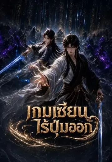 เกมเซียนไร้ปุ่มออก 1