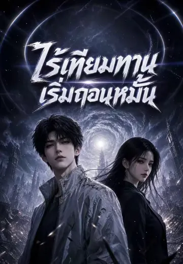 ไร้เทียมทานเริ่มถอนหมั้น
