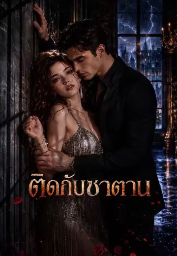 ติดกับซาตาน