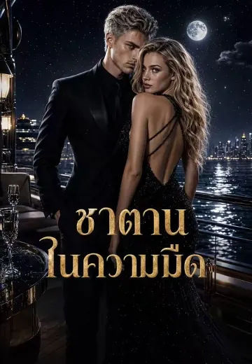 ซาตานในความมืด