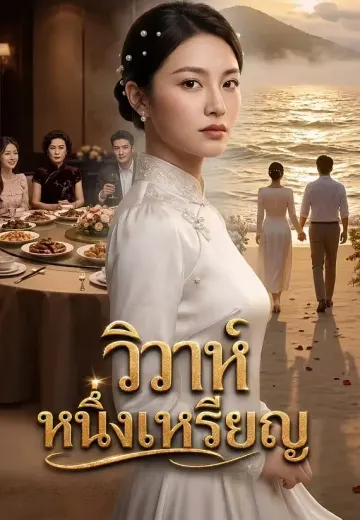 วิวาห์หนึ่งเหรียญ