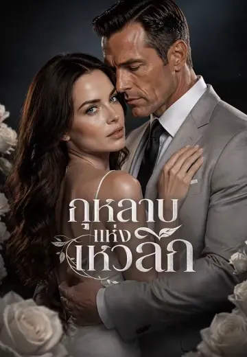 กุหลาบแห่งเหวลึก