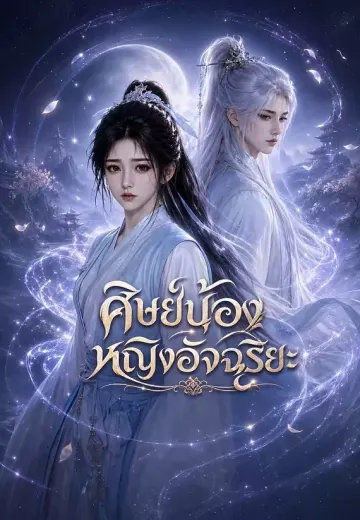 ศิษย์น้องหญิงอัจฉริยะ