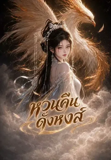 หวนคืนดั่งหงส์ 1