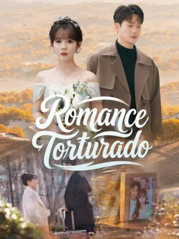 Romance Torturado