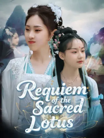 Requiem of the Sacred Lotus