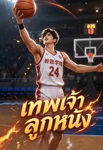 เทพเจ้าลูกหนัง