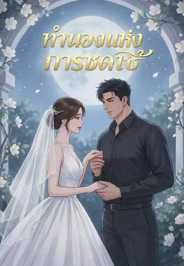 ทำนองแห่งการชดใช้