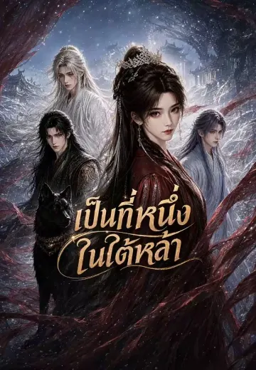 เป็นที่หนึ่งในใต้หล้า