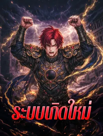 ระบบเกิดใหม่