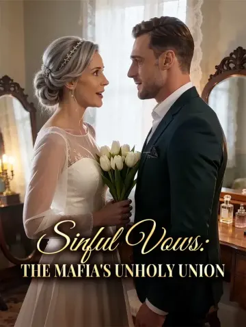 พันธะเลือด แห่งความมืด