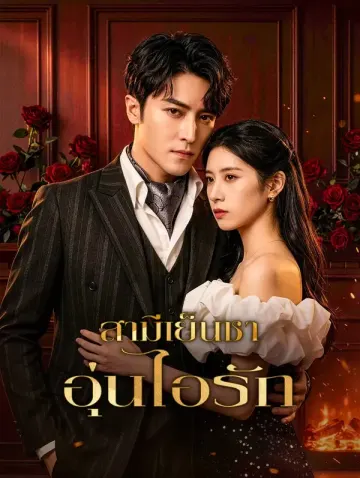 สามีเย็นชา อุ่นไอรัก