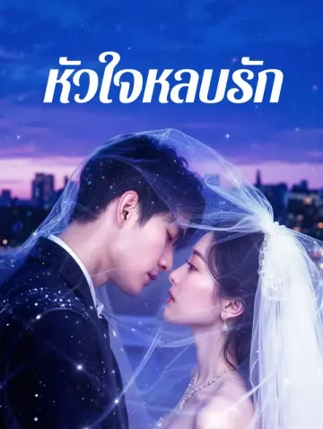 หัวใจหลบรัก