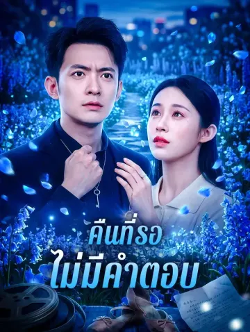 คืนที่รอ ไม่มีคำตอบ
