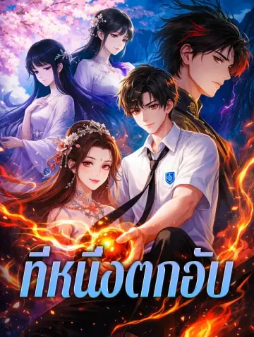 ที่หนึ่งตกอับ
