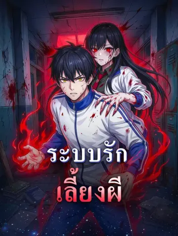 ระบบรัก เลี้ยงผี