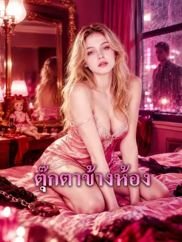 ตุ๊กตาข้างห้อง