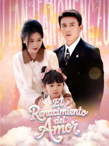 El Renacimiento del Amor