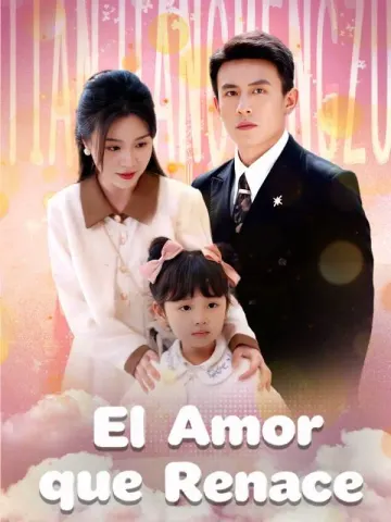 El Amor que Renace