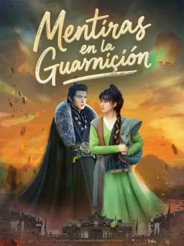 Mentiras en la Guarnición