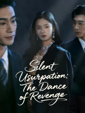 Silent Usurpation: The Dance of Revenge