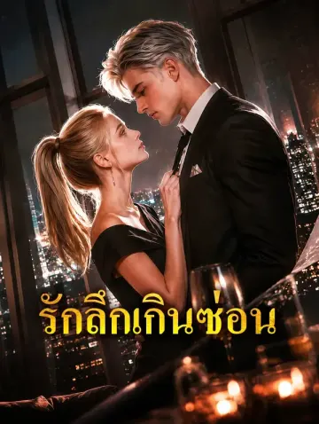 รักลึกเกินซ่อน