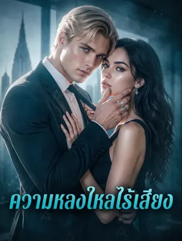 ความหลงใหลไร้เสียง