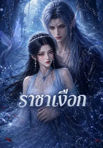ราชาเงือก