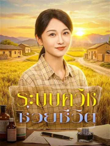 ระบบควิช ช่วยชีวิต