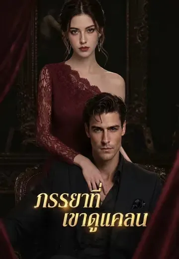ภรรยาที่เขาดูแคลน