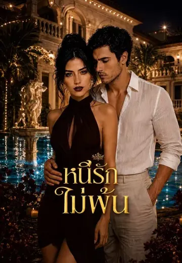 หนีรักไม่พ้น