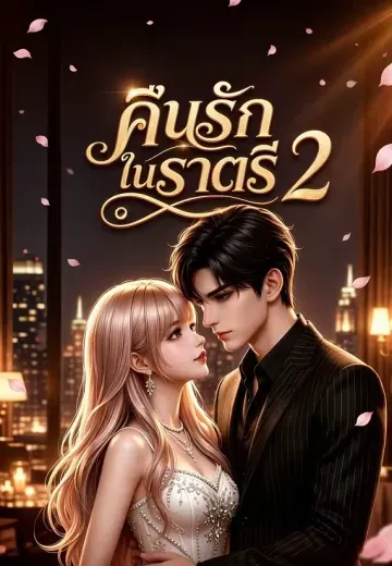คืนรักในราตรี 2